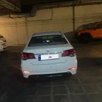 ولکس c30|خودرو سواری و وانت|تهران, کاشانک|دیوار