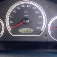 ام وی ام ۱۱۰ سه سیلندر