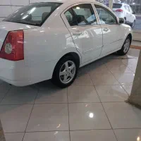 ام وی ام ۵۳۰ بیرنگ استثنایی کم کار مدل ۹۳