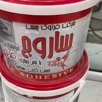 لوازم بنایی و ساختمانی ابزار بنایی|مصالح و تجهیزات ساختمان|رشت, گیل|دیوار