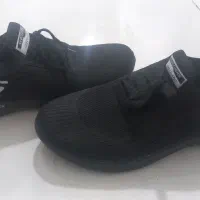 کتونی مردانه مخصوص پیاده روی (کاملا نو)