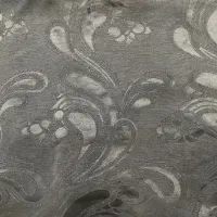 چادر جنس فوق العاده خاص