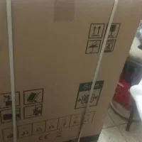 ماشین ظرفشویی