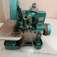 چرخ سردوز پروانه ای مدل جاگوار