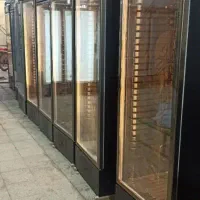 دستگاه های آشپزخانه صنعتی