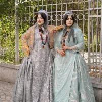 میکاپ و زلف تخصصی