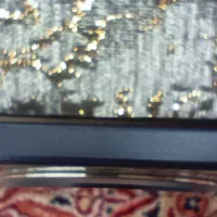 گوشی ردمی ۱۴c|موبایل|هشتگرد, فاز ۷ مهستان|دیوار