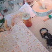 سرکتاب دعای بی خطر و بدون.گناه بهتر از تموم دعاها|خدمات پذیرایی، مراسم|بوشهر, |دیوار