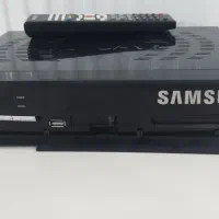 گیرنده دیجیتال خارجی برند اسکار|پخش‌کننده DVD و ویدیو|بجنورد, |دیوار