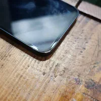 iphone 13 آیفون|موبایل|رشت, جهاد|دیوار