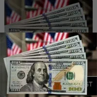 بروکر فارکس(با نت ملی)