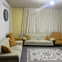 مبل راحتی