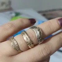 فروش طلا صد بالای تابلو|جواهرات|سبزوار, شرق کال عیدگاه|دیوار