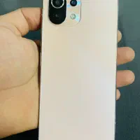 mi 11 lite