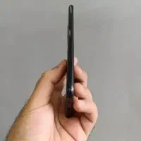 گوشی شیایومی ms5|موبایل|هیرمند, |دیوار