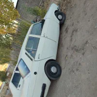 پیکان مدل 82 دوگانه فنی سالم به شرط|خودرو سواری و وانت|تیکمه داش, |دیوار