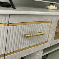 میز تلویزیون|میز تلویزیون|بابل, |دیوار