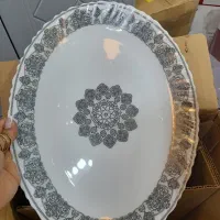 ارکوپال ۲۵ پارچه نو باکارتون ۱۸۰۰