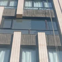 کفسابی چیست کفسابی ونماشویی انواع سنگ|خدمات نظافت|اسلام‌شهر, مطهری|دیوار