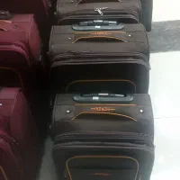 چمدون اقتصادی