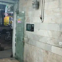 مغازه ۳۳ متری هاشمی استادمعین|اجارهٔ مغازه و غرفه|تهران, استاد معین|دیوار