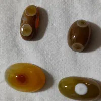 عقیق باقوری