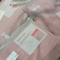 4عددساپورت نونو ب دلیل جمع کردن مغازه ب فروش میرسد|لباس|مسجد سلیمان, |دیوار