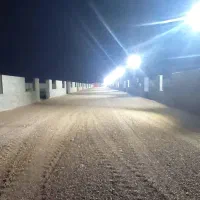 باغچه کوچه مهستان