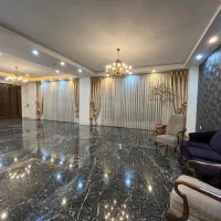 سنــایی-90متر-بینظیـر