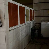 واحد مسکونی با موقعیت استثنائی|اجارهٔ آپارتمان|دزفول, |دیوار