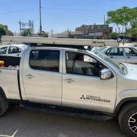 امیکو اسنا|خودرو سواری و وانت|تهران, آبشار|دیوار