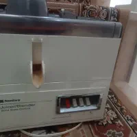 آبمیوه گیری|آبمیوهگیر و آبمرکباتگیر|فردیس, فردیس|دیوار