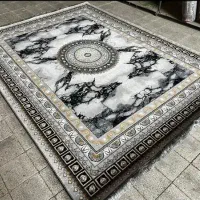 همه روزها۹صبح تا۱۰شب به صورت یکسره هستم