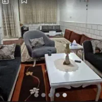 اجاره سوییت