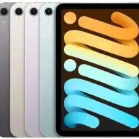 فروش  آیپد و تبلت