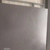 میزجلو مبلی|مبلمان خانگی و میز عسلی|سیرجان, |دیوار