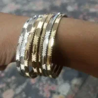 النگو روسی.شمار یک