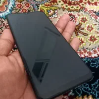 Samsung a30s...64g|موبایل|زاهدان, |دیوار