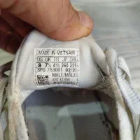 کتونی فوتبال اورجینال اصلی 100%|کیف، کفش، کمربند|تهران, دانشگاه شریف|دیوار