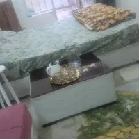سویت اپارتمان کوتاه مدت