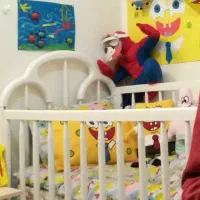 مخصوص کودک
