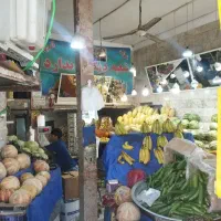 شاگرد