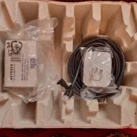مودم روتر نت گیر Netgear|مودم و تجهیزات شبکه|تهران, خواجه نظام الملک|دیوار