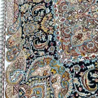 9متری جفت|فرش|تهران, افسریه شمالی|دیوار