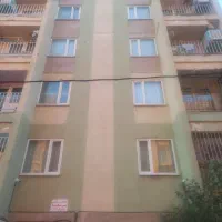 فروش آپارتمان|فروش آپارتمان|محمدیه-قزوین, |دیوار