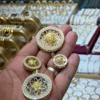 طلای کم اجرت بدون اجرت فاکتور معتبر