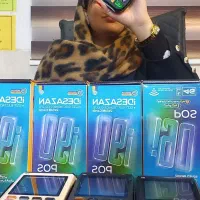 کارت پر تراکنش