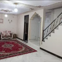سویت مبله مرتب ۲۴ ساعته پاسخگو|اجارهٔ کوتاه‌مدت آپارتمان و سوئیت|خرم‌آباد, |دیوار