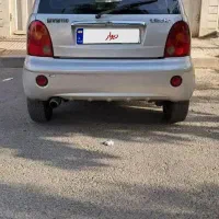 ام وی ام ۱۱۰ چهار سیلندر مدل ۹۲  .توافقی|خودرو سواری و وانت|تهران, جنت‌آباد مرکزی|دیوار