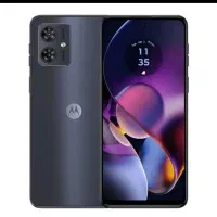 موتورولا g14 black|موبایل|تهران, آبشار|دیوار